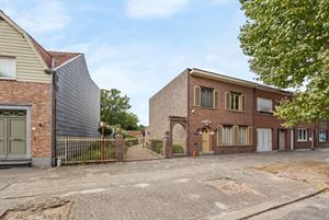 Foto 1 : Huis te 2930 BRASSCHAAT (België) - Prijs € 450.000