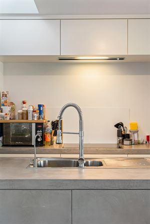 Foto 8 : Burelen te 2180 EKEREN (België) - Prijs € 645.000