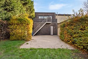 Foto 19 : Burelen te 2180 EKEREN (België) - Prijs € 645.000