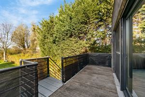 Foto 15 : Burelen te 2180 EKEREN (België) - Prijs € 645.000