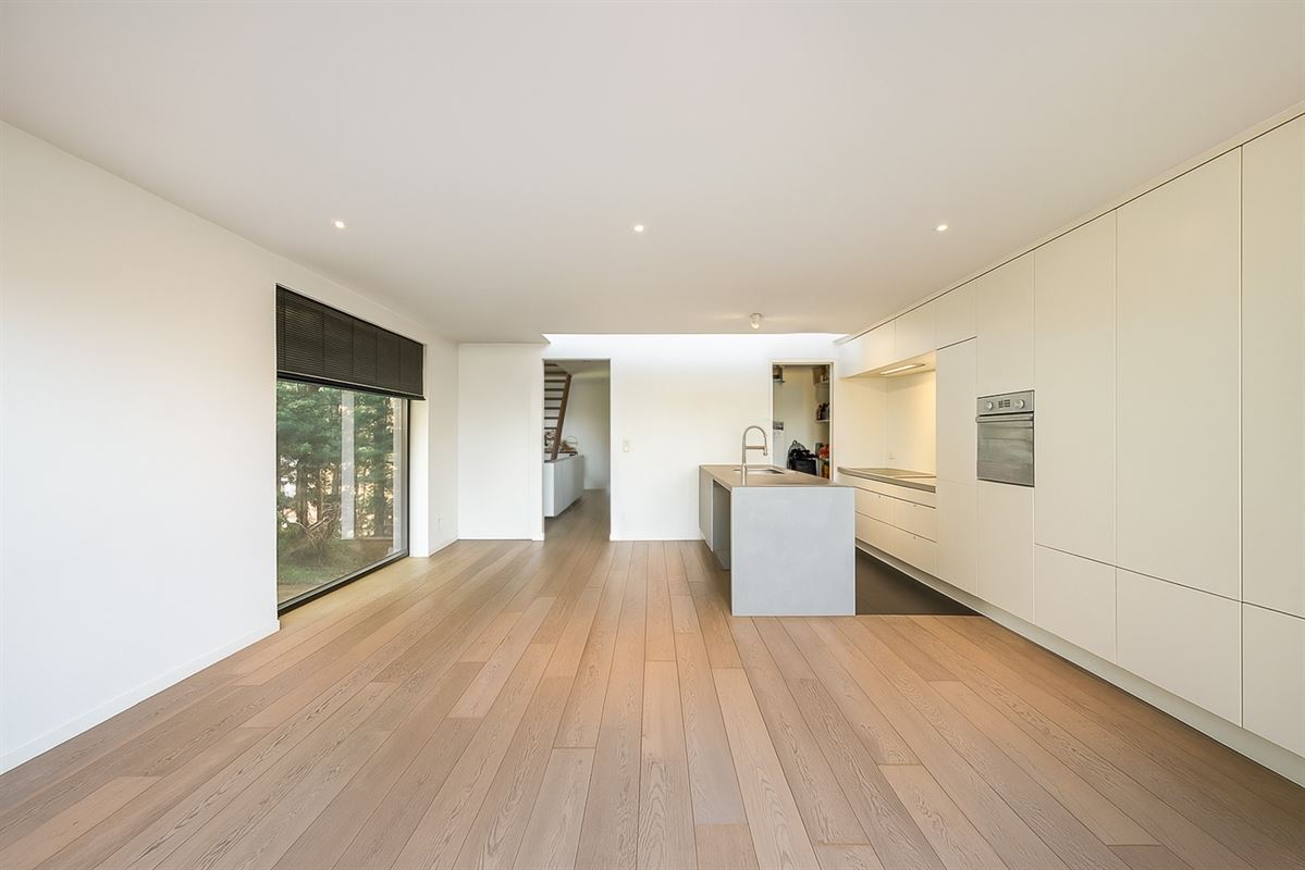 Foto 3 : Burelen te 2180 EKEREN (België) - Prijs € 645.000