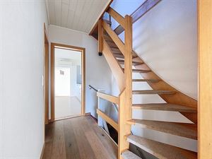 Foto 9 : Appartement te 2930 BRASSCHAAT (België) - Prijs € 950