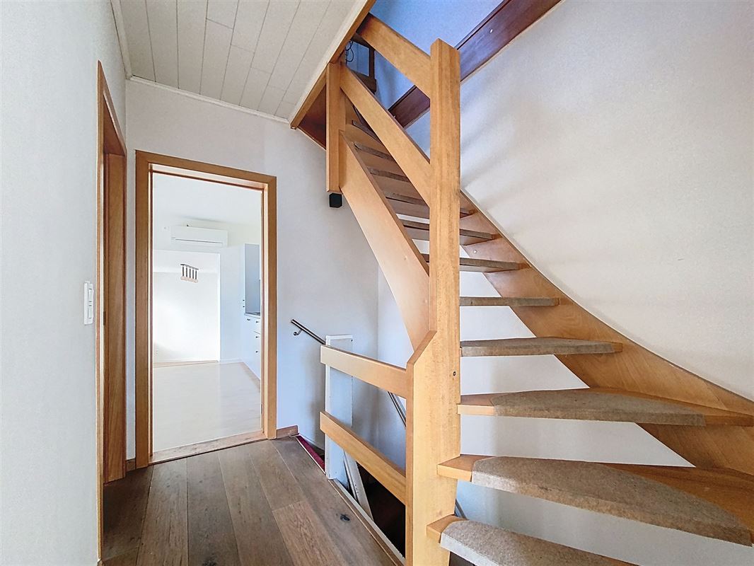 Foto 9 : Appartement te 2930 BRASSCHAAT (België) - Prijs € 950