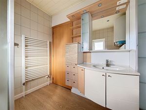 Foto 8 : Appartement te 2930 BRASSCHAAT (België) - Prijs € 950