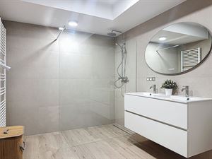 Foto 10 : Appartement te 2930 BRASSCHAAT (België) - Prijs € 1.525