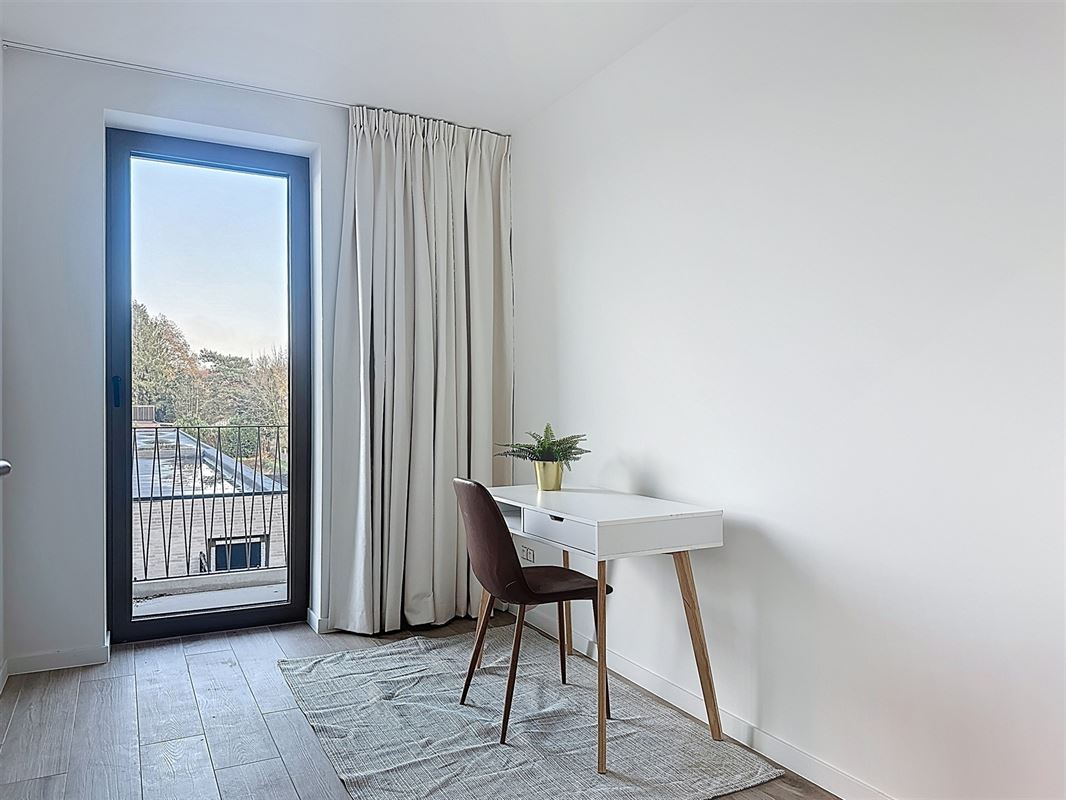 Foto 9 : Appartement te 2930 BRASSCHAAT (België) - Prijs € 1.525