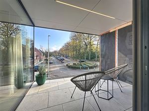 Foto 7 : Appartement te 2930 BRASSCHAAT (België) - Prijs € 1.525