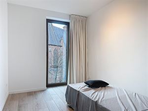 Foto 7 : Appartement te 2930 BRASSCHAAT (België) - Prijs € 1.490