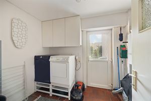 Foto 13 : Huis te 2930 BRASSCHAAT (België) - Prijs € 475.000