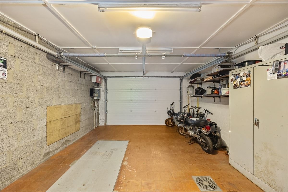 Foto 12 : Huis te 2930 BRASSCHAAT (België) - Prijs € 475.000