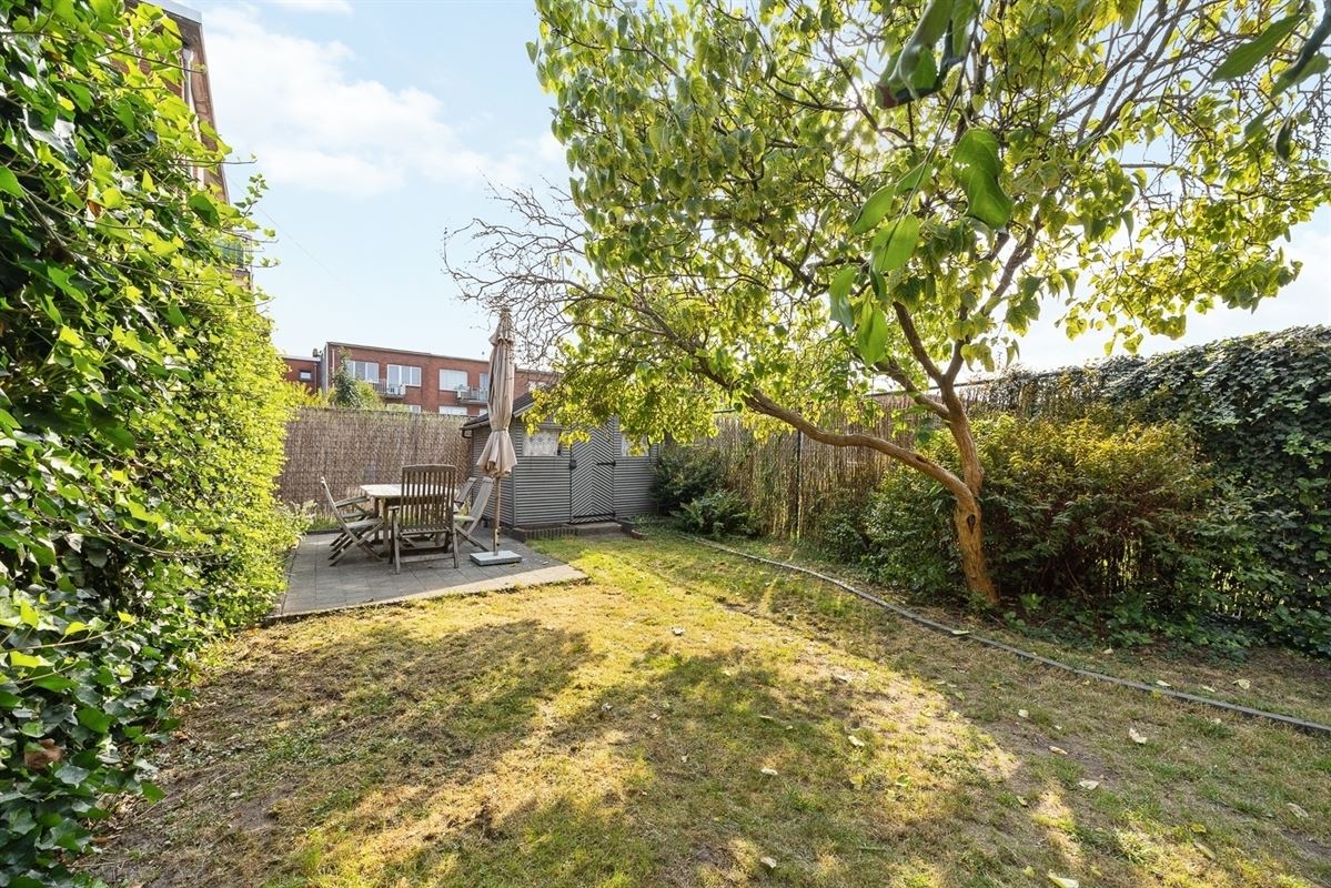 Foto 14 : Huis te 2930 BRASSCHAAT (België) - Prijs € 475.000