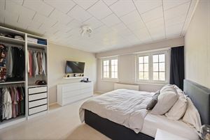 Foto 11 : Huis te 2930 BRASSCHAAT (België) - Prijs € 475.000