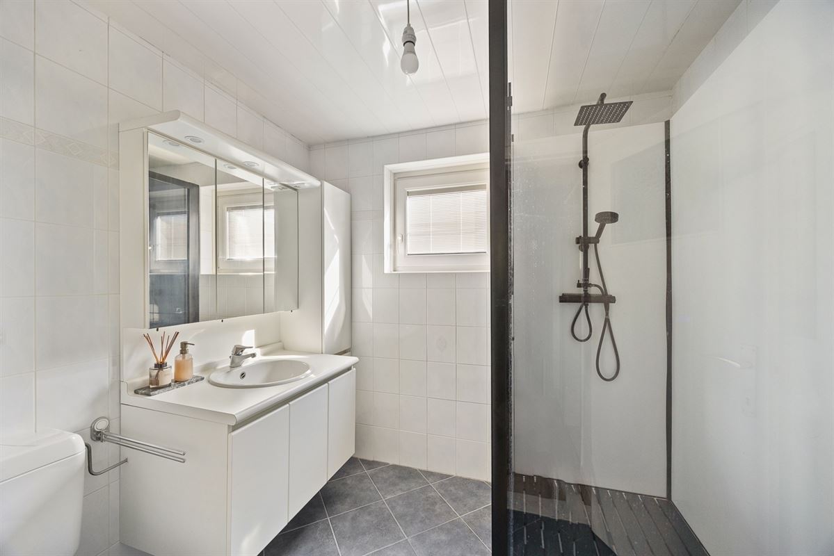 Foto 10 : Huis te 2930 BRASSCHAAT (België) - Prijs € 475.000