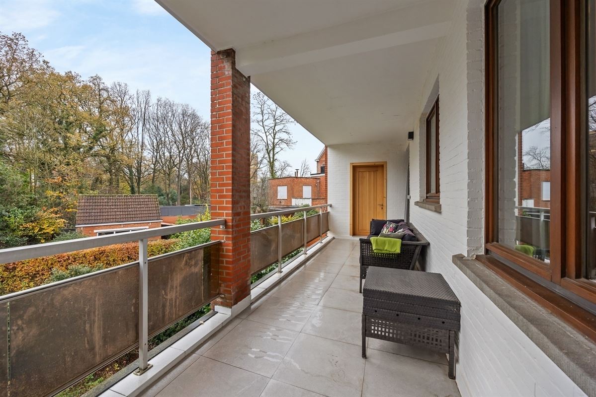 Foto 15 : Appartement te 2930 BRASSCHAAT (België) - Prijs € 329.000