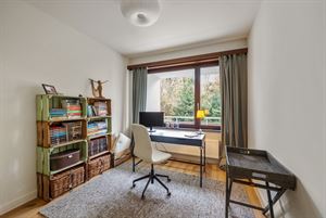 Foto 11 : Appartement te 2930 BRASSCHAAT (België) - Prijs € 329.000