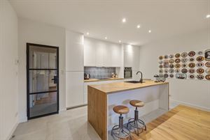 Foto 6 : Appartement te 2930 BRASSCHAAT (België) - Prijs € 329.000