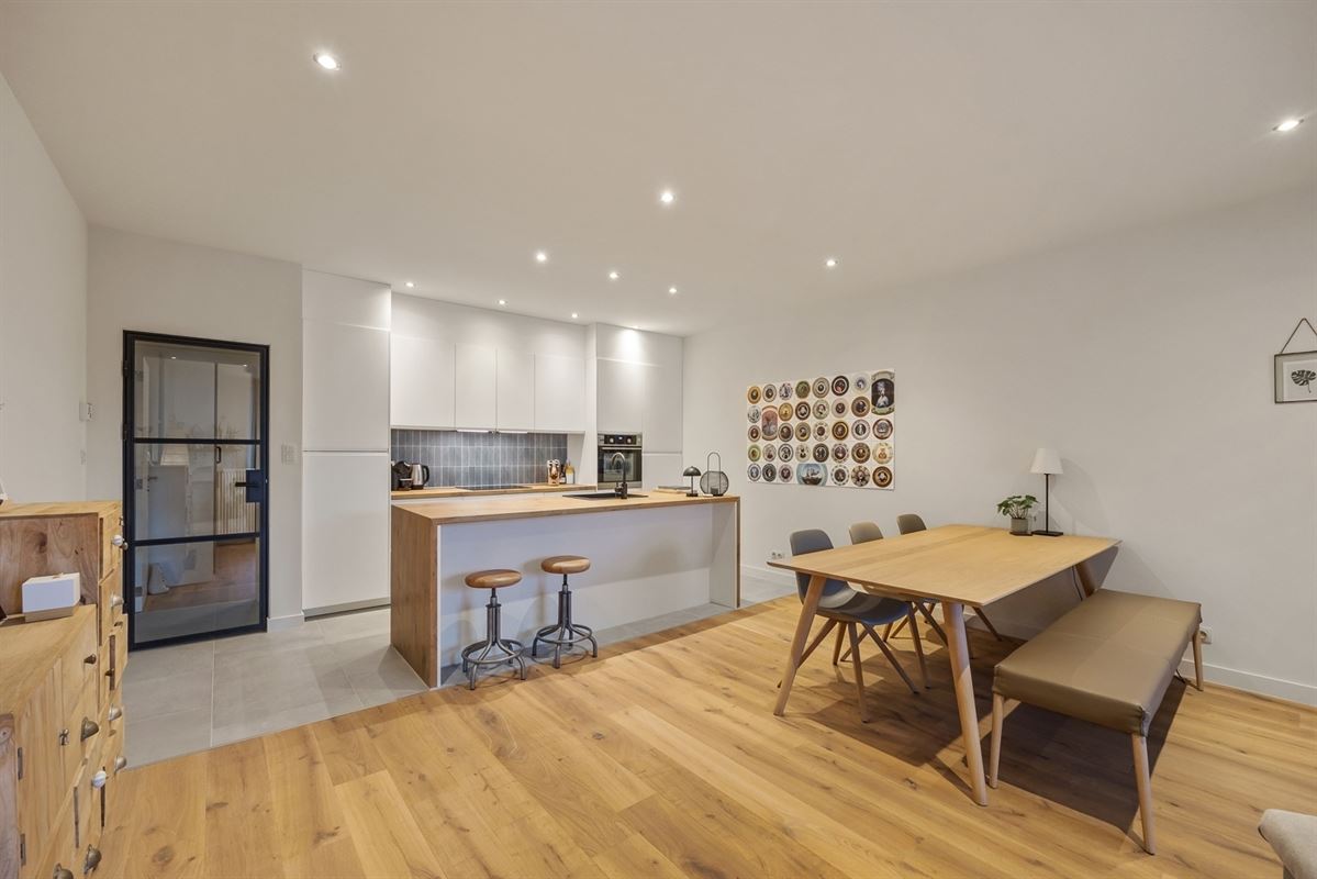 Foto 5 : Appartement te 2930 BRASSCHAAT (België) - Prijs € 329.000