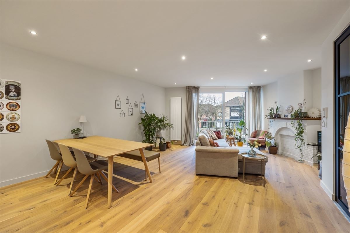 Foto 1 : Appartement te 2930 BRASSCHAAT (België) - Prijs € 329.000