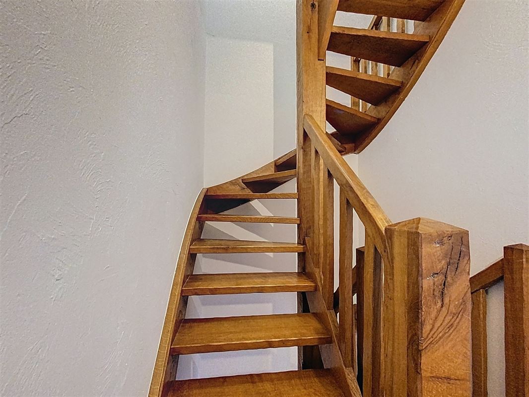 Foto 11 : Huis te 2950 KAPELLEN (België) - Prijs € 1.395