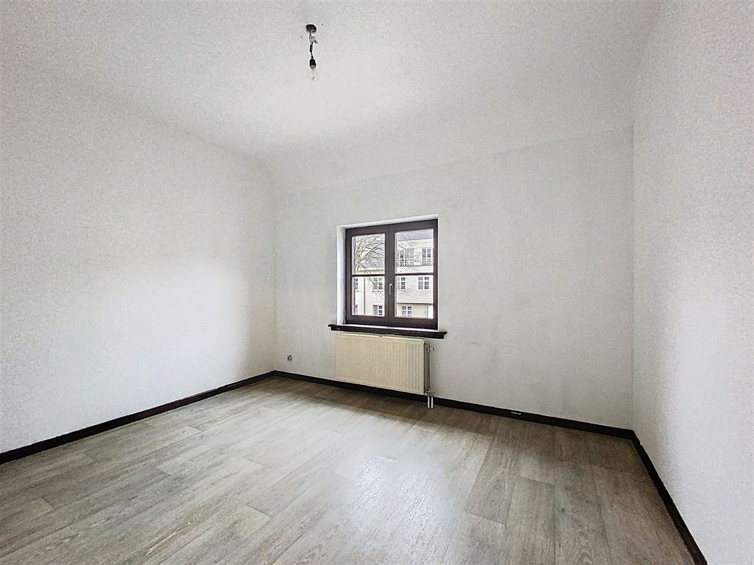 Foto 7 : Huis te 2950 KAPELLEN (België) - Prijs € 1.395