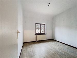 Foto 9 : Huis te 2950 KAPELLEN (België) - Prijs € 1.395 Foto 9 : Huis te 2950 KAPELLEN (België) - Prijs € 1.395