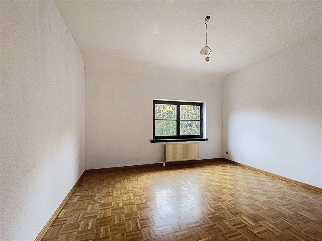 Foto 6 : Huis te 2950 KAPELLEN (België) - Prijs € 1.395