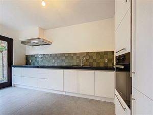 Foto 3 : Huis te 2950 KAPELLEN (België) - Prijs € 1.395 Foto 3 : Huis te 2950 KAPELLEN (België) - Prijs € 1.395