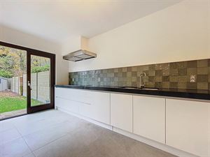 Foto 4 : Huis te 2950 KAPELLEN (België) - Prijs € 1.395 Foto 4 : Huis te 2950 KAPELLEN (België) - Prijs € 1.395