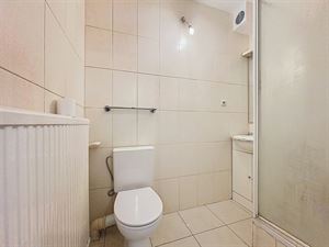 Foto 6 : Appartement te 2930 BRASSCHAAT (België) - Prijs € 895 Foto 6 : Appartement te 2930 BRASSCHAAT (België) - Prijs € 895