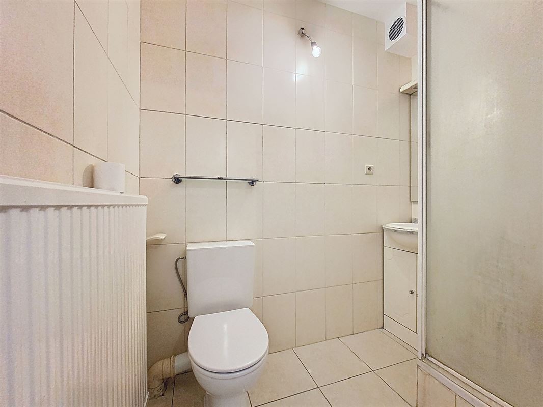 Foto 6 : Appartement te 2930 BRASSCHAAT (België) - Prijs € 895