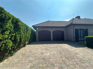 Foto 24 : Huis te 2930 BRASSCHAAT (België) - Prijs &euro; 1.995