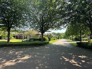 Foto 25 : Huis te 2930 BRASSCHAAT (België) - Prijs &euro; 1.995