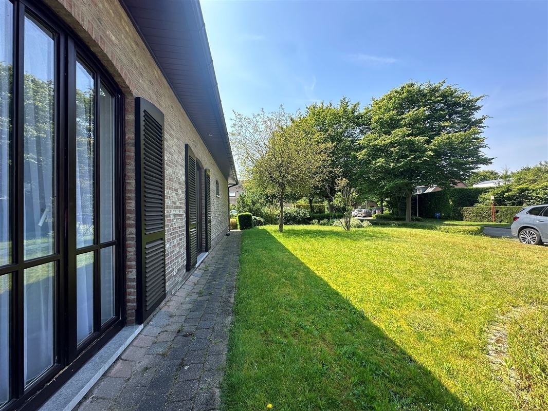 Foto 22 : Huis te 2930 BRASSCHAAT (België) - Prijs &euro; 1.995
