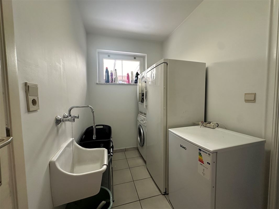 Foto 16 : Huis te 2930 BRASSCHAAT (België) - Prijs &euro; 1.995