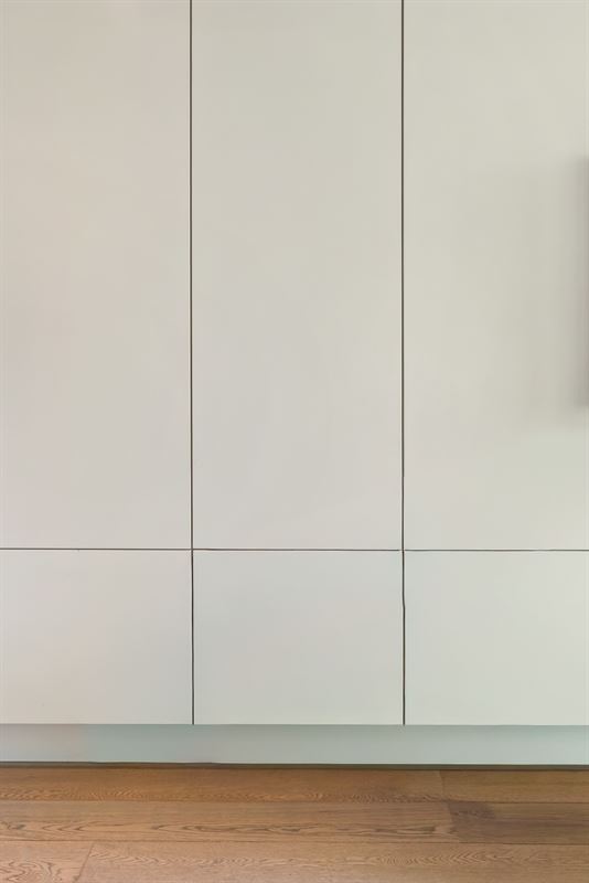 Foto 9 : Huis te 2180 EKEREN (België) - Prijs € 645.000