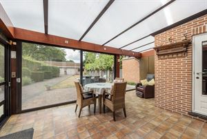 Foto 10 : Huis te 2930 BRASSCHAAT (België) - Prijs € 450.000