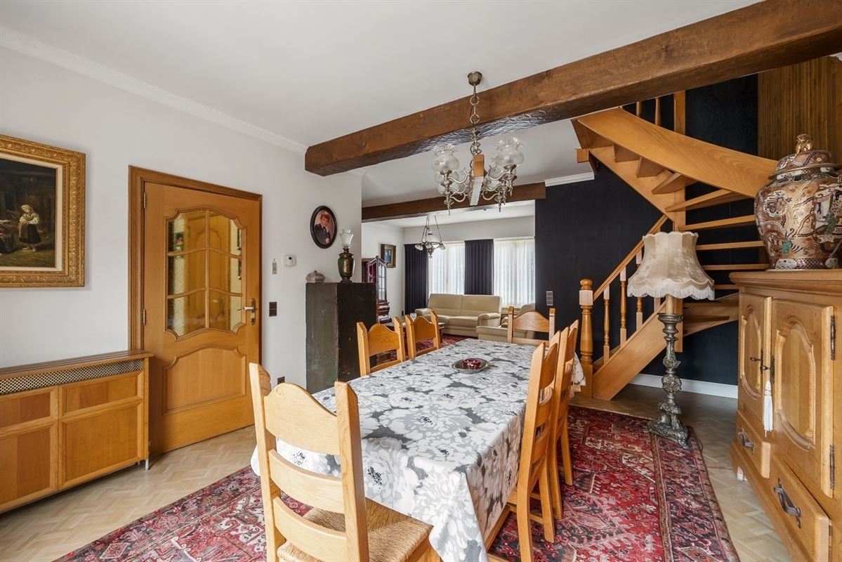 Foto 4 : Huis te 2930 BRASSCHAAT (België) - Prijs € 450.000