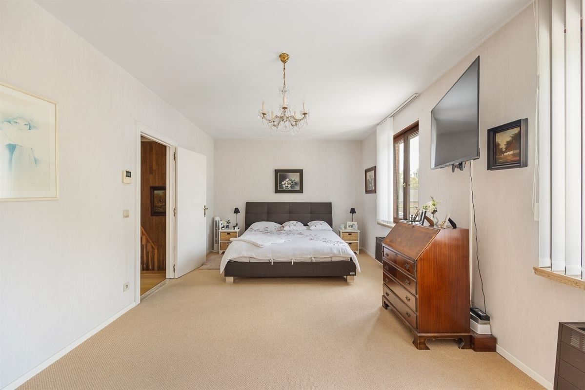 Foto 6 : Huis te 2930 BRASSCHAAT (België) - Prijs € 450.000