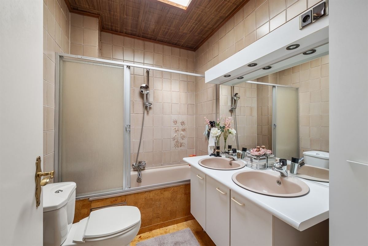 Foto 7 : Huis te 2930 BRASSCHAAT (België) - Prijs € 450.000