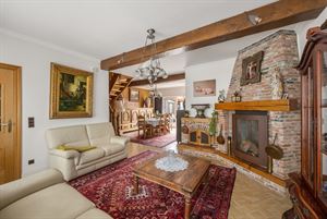 Foto 3 : Huis te 2930 BRASSCHAAT (België) - Prijs € 450.000