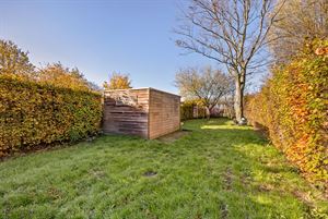 Foto 17 : Burelen te 2180 EKEREN (België) - Prijs € 645.000