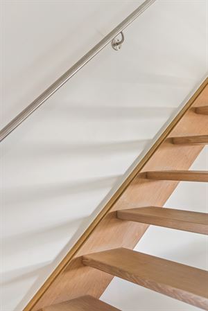 Foto 5 : Burelen te 2180 EKEREN (België) - Prijs € 645.000