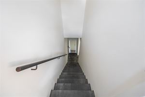 Foto 8 : Appartement te 2180 EKEREN (België) - Prijs € 235.000