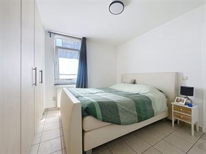 Foto 5 : Appartement te 2180 EKEREN (België) - Prijs € 235.000