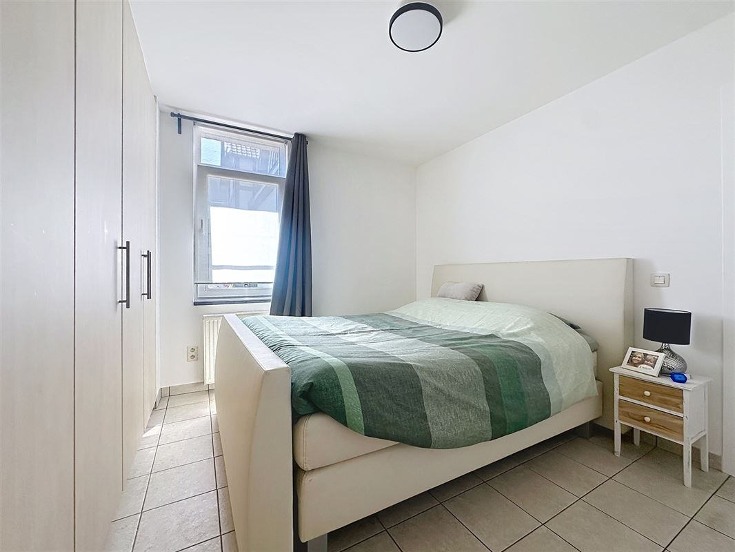 Foto 5 : Appartement te 2180 EKEREN (België) - Prijs € 235.000