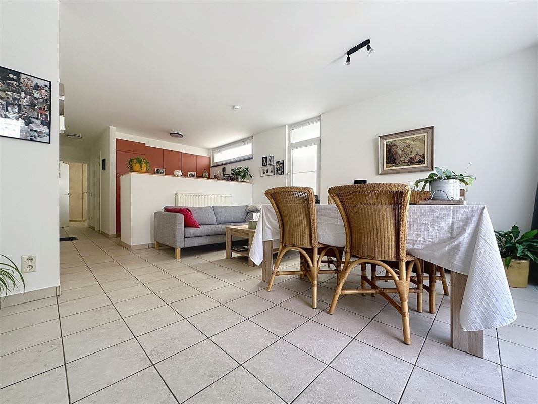 Foto 3 : Appartement te 2180 EKEREN (België) - Prijs € 235.000