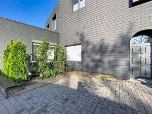 Foto 11 : Appartement te 2930 BRASSCHAAT (België) - Prijs € 950