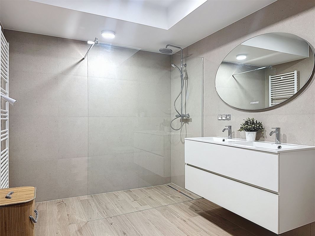 Foto 10 : Appartement te 2930 BRASSCHAAT (België) - Prijs € 1.525