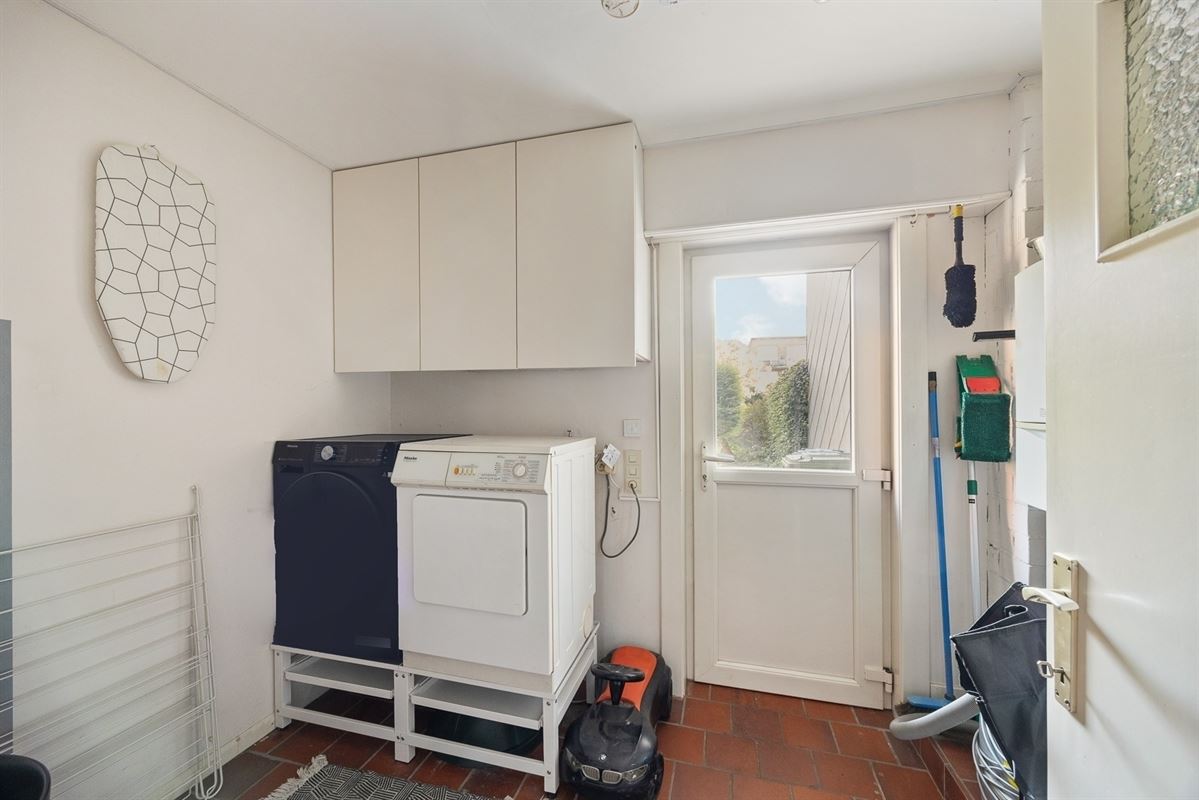 Foto 13 : Huis te 2930 BRASSCHAAT (België) - Prijs € 475.000