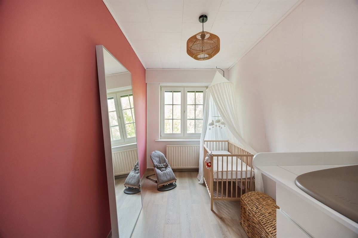 Foto 9 : Huis te 2930 BRASSCHAAT (België) - Prijs € 475.000